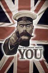 PriPlus School of Motoring needs you